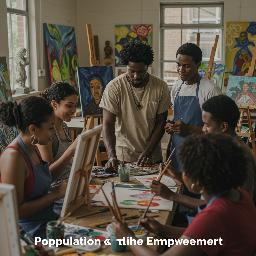 Développement local